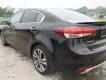 Kia Cerato 2017 - Chính chủ bán xe Kia Cerato 2017 AT 1.6