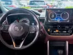 Toyota Corolla Cross V 2022 - Cần bán Toyota Corolla Cross V 2022, màu đen, xe nhập Thái Lan