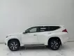 Mitsubishi Pajero Sport GLS 2017 - Bán Mitsubishi Pajero Sport GLS đời 2017, màu trắng, xe nhập khẩu