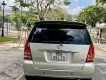 Toyota Innova 2008 - CẦN BÁN XE INNOVA G XỊN 2008 TẠI TÂN KIÊN - BÌNH CHÁNH - TP. HỒ CHÍ MINH