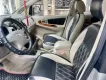 Toyota Innova 2008 - CẦN BÁN XE INNOVA G XỊN 2008 TẠI TÂN KIÊN - BÌNH CHÁNH - TP. HỒ CHÍ MINH