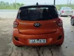 Hyundai i10 2014 - Huyndai I10 2014 tự động nhập Ấn Độ 