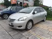 Toyota Vios 2010 - Vios 2010 full E xe đẹp máy gầm đại chất 