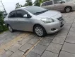 Toyota Vios 2010 - Vios 2010 full E xe đẹp máy gầm đại chất 