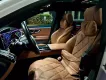 Mercedes-Benz Maybach S450 2022 - Tiết kiệm ngay 1tỉ5