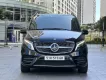 Mercedes-Benz V250 2021 - Tiết kiệm ngay 1tỉ5