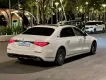 Mercedes-Benz Maybach S450 2022 - Tiết kiệm ngay 1tỉ5