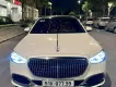 Mercedes-Benz Maybach S450 2022 - Tiết kiệm ngay 1tỉ5