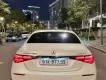 Mercedes-Benz Maybach S450 2022 - Tiết kiệm ngay 1tỉ5