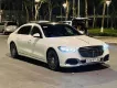 Mercedes-Benz Maybach S450 2022 - Tiết kiệm ngay 1tỉ5