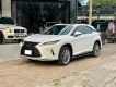 Lexus RX 300 2021 - Cần bán xe Lexus Rx 300 sản xuất 2021