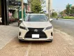 Lexus RX 300 2021 - Cần bán xe Lexus Rx 300 sản xuất 2021