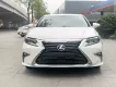 Lexus ES 250 2017 - Xe Lexus ES 250 đời 2017, màu trắng, nhập khẩu nguyên chiếc