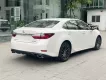 Lexus ES 250 2017 - Xe Lexus ES 250 đời 2017, màu trắng, nhập khẩu nguyên chiếc
