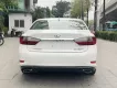 Lexus ES 250 2017 - Xe Lexus ES 250 đời 2017, màu trắng, nhập khẩu nguyên chiếc