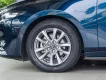 Mazda Mazda khác 3 2020 - Cần bán xe Mazda đời 2020, màu xanh lam