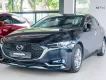 Mazda Mazda khác 3 2020 - Cần bán xe Mazda đời 2020, màu xanh lam
