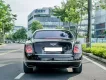 Bentley Mulsanne 2014