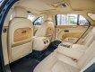 Bentley Mulsanne 2014