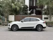 Porsche Macan 2021 - Tiết kiệm ngay 1 tỉ