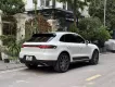 Porsche Macan 2021 - Tiết kiệm ngay 1 tỉ