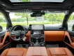 Lexus LX 600 VIP 2023 - Bán ô tô Lexus LX 600 VIP 4 ghế mới giao ngay, màu trắng, xe nhập chính hãng