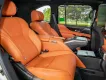 Lexus LX 600 VIP 2023 - Bán ô tô Lexus LX 600 VIP 4 ghế mới giao ngay, màu trắng, xe nhập chính hãng