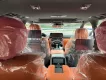 Lexus LX 600 VIP 2024 - Cần bán Lexus LX 600 VIP 4 ghế đời mới 2024, màu bạc, nhập khẩu chính hãng