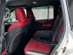 Lexus LX 600 F Sport 2024 - Bán xe Lexus LX 600 F Sport đời mới 2024, màu trắng, nhập khẩu nguyên chiếc