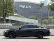 Lexus ES 250 F Sport 2022 - Bán ô tô Lexus ES 250 F Sport đời 2022, màu đen, nhập khẩu chính hãng