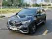 Honda CR V 2023 - Chính Chủ cần bán xe Honda CRV 1.5L Turbo Sx 2023 siêu lướt