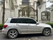 Mercedes-Benz GL 2013 - Chính chủ bán xe GLK300 sx năm 2013 đăng ký lần đầu 2015