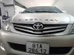 Toyota Innova 2007 - Chính chủ cần bán xe innova G 7 chỗ 