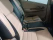 Toyota Innova 2007 - Chính chủ cần bán xe innova G 7 chỗ 