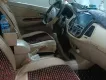 Toyota Innova 2007 - Chính chủ cần bán xe innova G 7 chỗ 