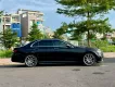 Mercedes-Benz E300 2021 - Gửi ae bộ ảnh mới xe E300. Xe đã Spa xong đẹp long lanh.