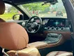 Mercedes-Benz E300 2021 - Gửi ae bộ ảnh mới xe E300. Xe đã Spa xong đẹp long lanh.