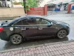 Daewoo Lacetti 2009 - Chính chủ bán Xe Daewoo Laceti Se 2009