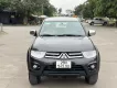 Mitsubishi Triton 2014 - CHÍNH CHỦ CẦN BÁN XE TRITON 2014 