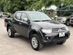 Mitsubishi Triton 2014 - CHÍNH CHỦ CẦN BÁN XE TRITON 2014 