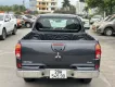 Mitsubishi Triton 2014 - CHÍNH CHỦ CẦN BÁN XE TRITON 2014 