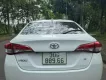 Toyota Vios 2021 - Chính chủ cần bán nhanh  VIOS MT Sx 2021 số sàn