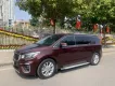 Kia Sedona 2019 - CHÍNH CHỦ BÁN XE KIA SEDONA SX 2019  BẢN FULL DẦU SỐ TỰ ĐỘNG