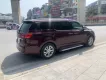 Kia Sedona 2019 - CHÍNH CHỦ BÁN XE KIA SEDONA SX 2019  BẢN FULL DẦU SỐ TỰ ĐỘNG