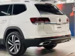 Volkswagen Teramont 2022 - MẪU XE GIỚI HẠN NĂM 2024 - TERAMONT LIMITED EDITION 