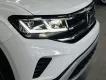 Volkswagen Teramont 2022 - MẪU XE GIỚI HẠN NĂM 2024 - TERAMONT LIMITED EDITION 