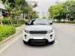 LandRover Range Rover Evoque 2012 - Bán xe LandRover Range Rover Evoque đời 2012, màu trắng, xe nhập