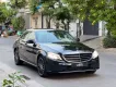 Mercedes-Benz C200 2021 - Long Anh Auto về thêm Mercedes C200ex sản xuất 2021 siêu đẹp