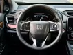 Honda CR V 2023 - HONDA CRV-L siêu lướt siêu đẹp