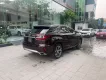 Lexus RX 350 Luxury 2016 - Bán Lexus RX350 màu nâu cafe, sản xuất 2016, 1 chủ từ mới, biển Hà Nội